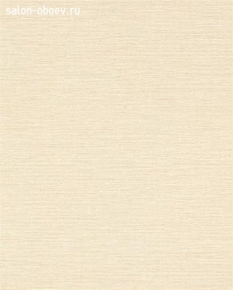 Обои Harlequin Textured Walls