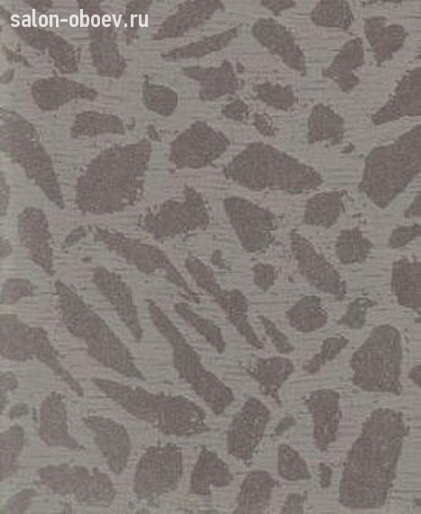 Обои Prestigious Textiles View