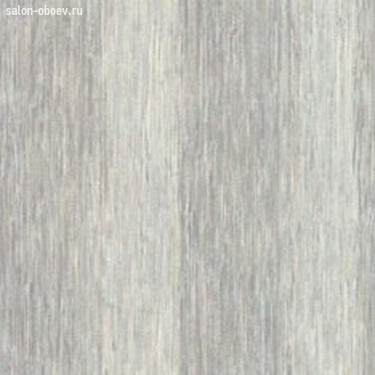 Обои Lutece Spirit