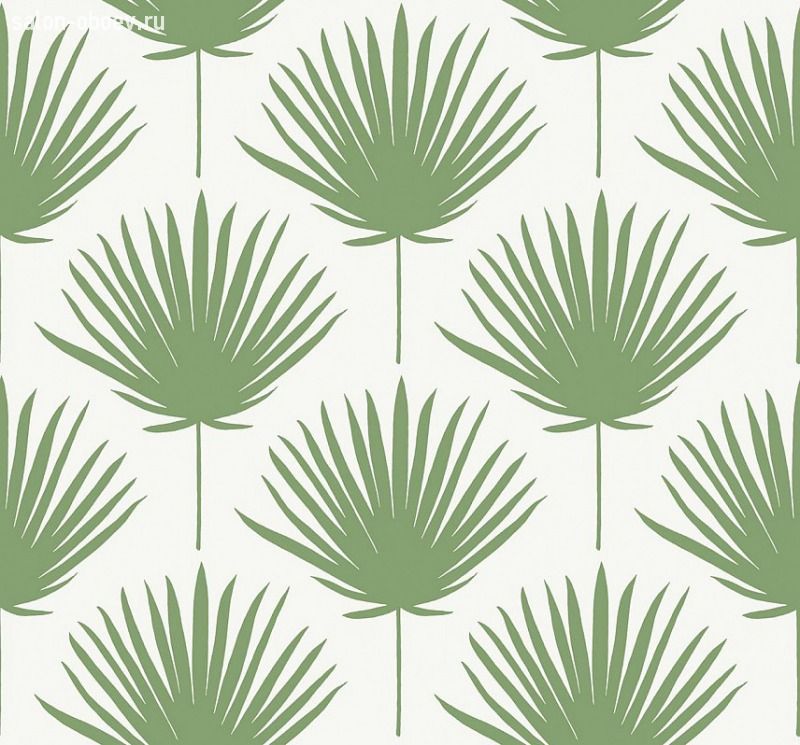 Обои Wallquest Keys