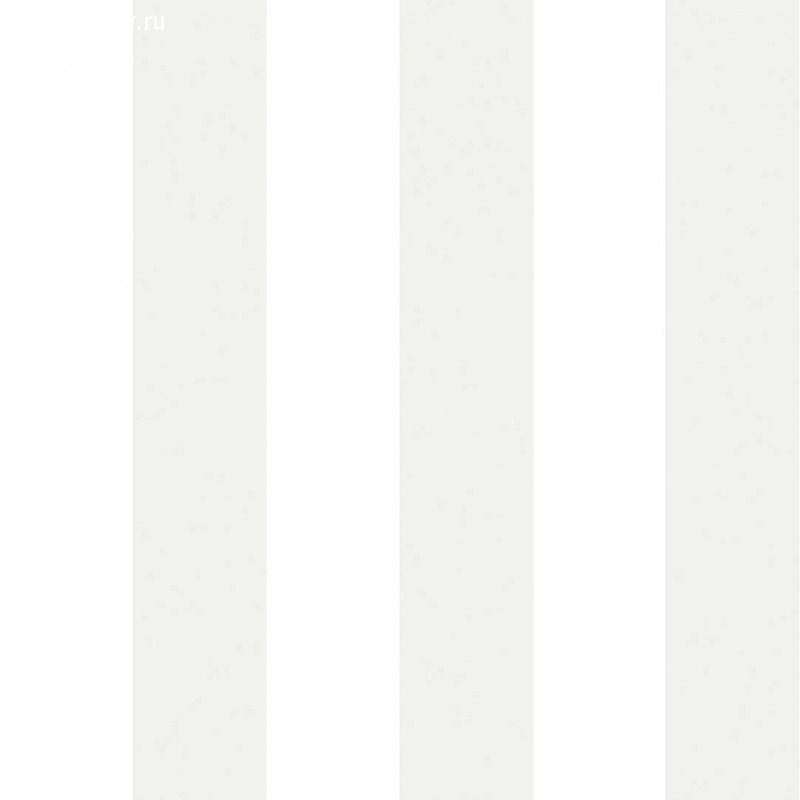 Обои Cole & Son Festival Stripes
