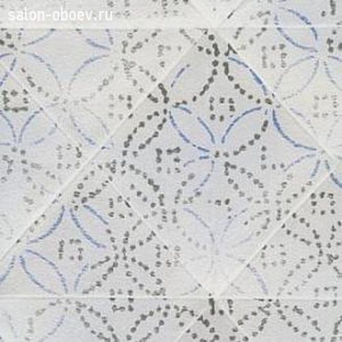 Обои Elitis Pleats