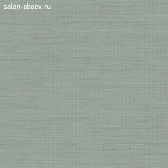 Обои Armani Casa Refined Structures 2