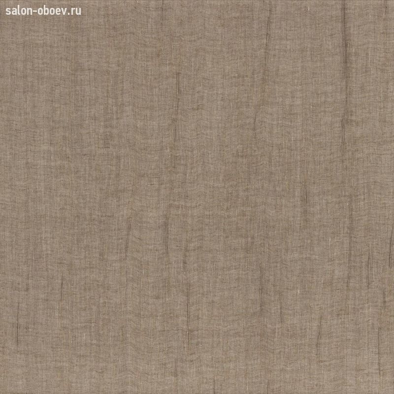 Обои Casamance Linessence