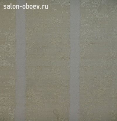 Обои Print 4 In Style Silk
