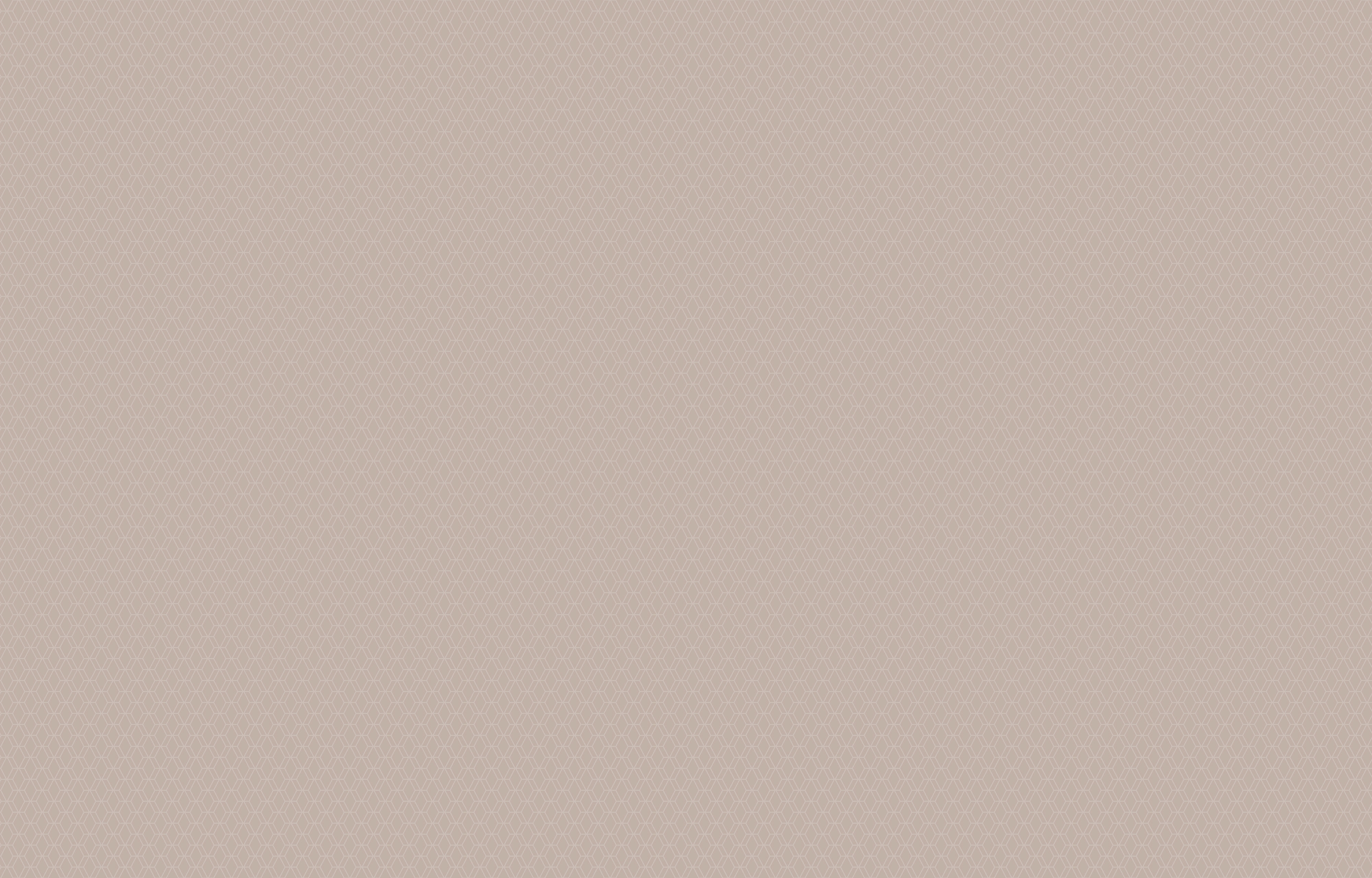 Обои Artsimple Geometry 