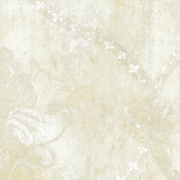 Обои AURA Silk Collection III