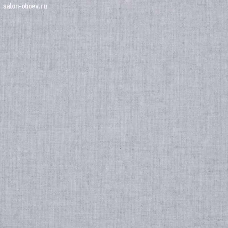 Обои Phillip Jeffries Contract Vinil