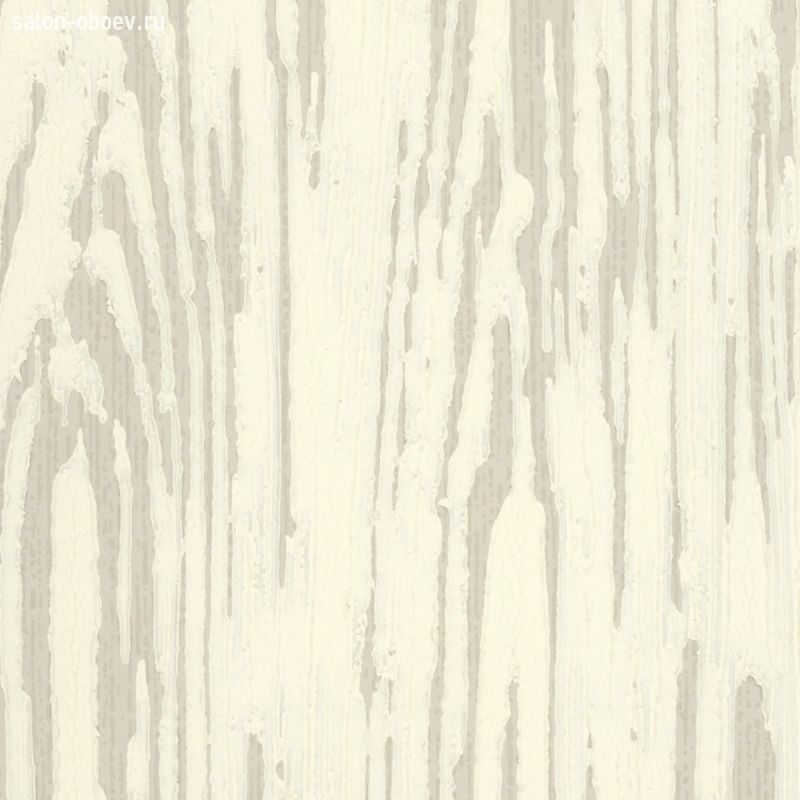 Обои York Industrial Interiors Volume III