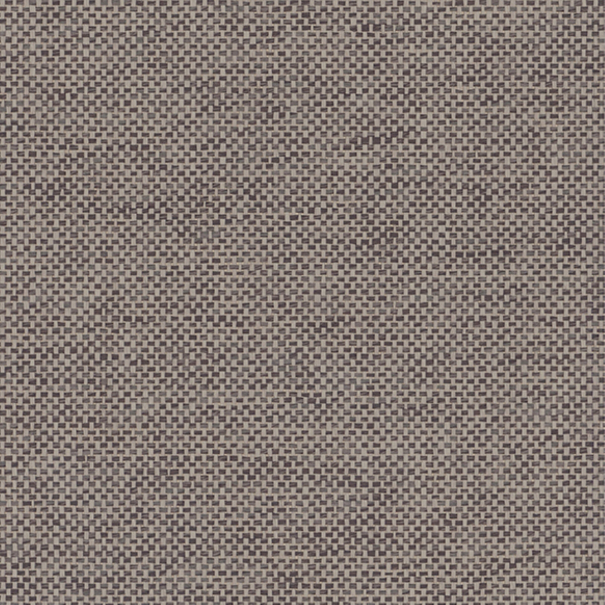 Обои Yate Beautiful House Wallpaper Paper Whisper