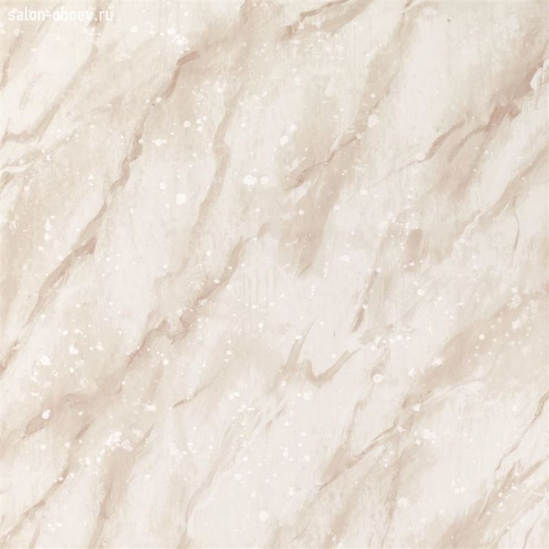 Обои Designers Guild Foscari Fresco with paint Litho