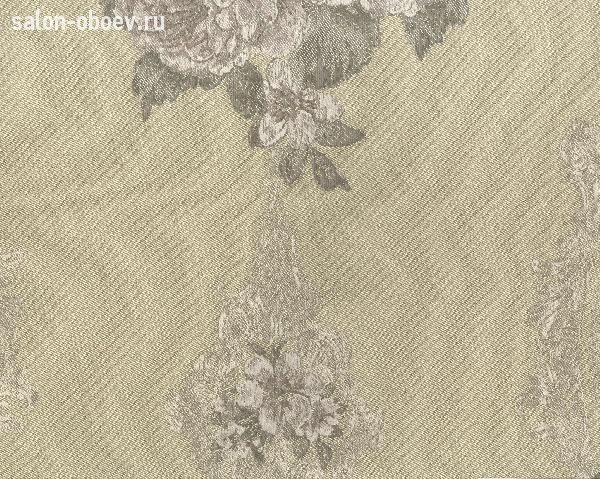 Обои SanGiorgio Romantic