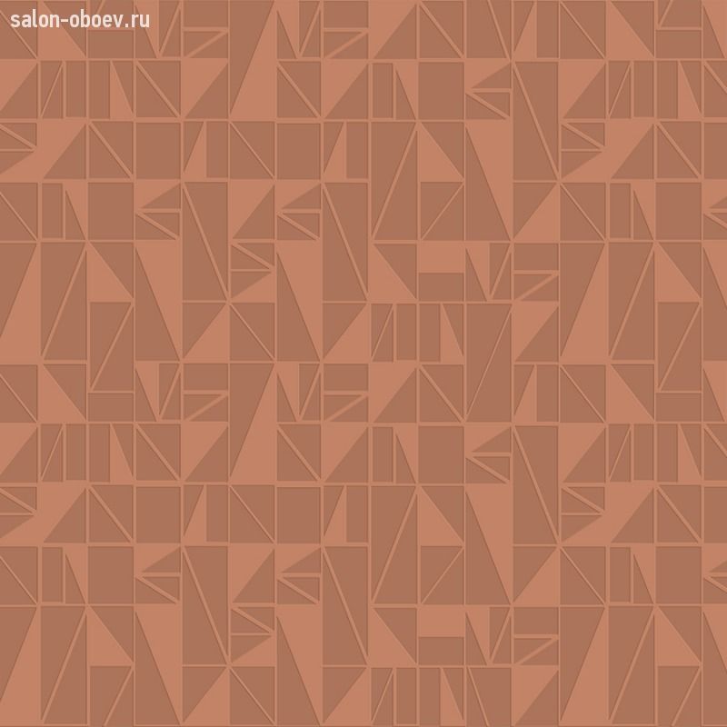 Обои Milassa GEOMETRICA