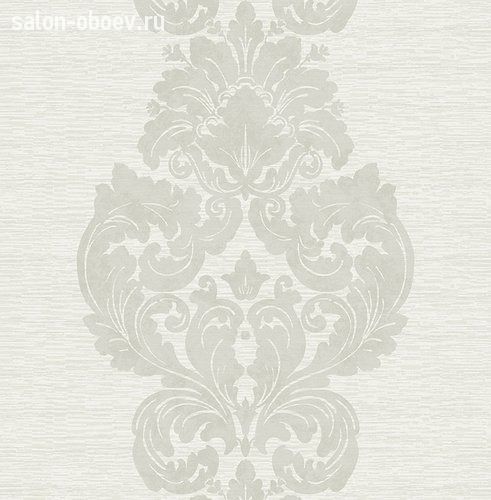 Обои PAPER&INK Black&White