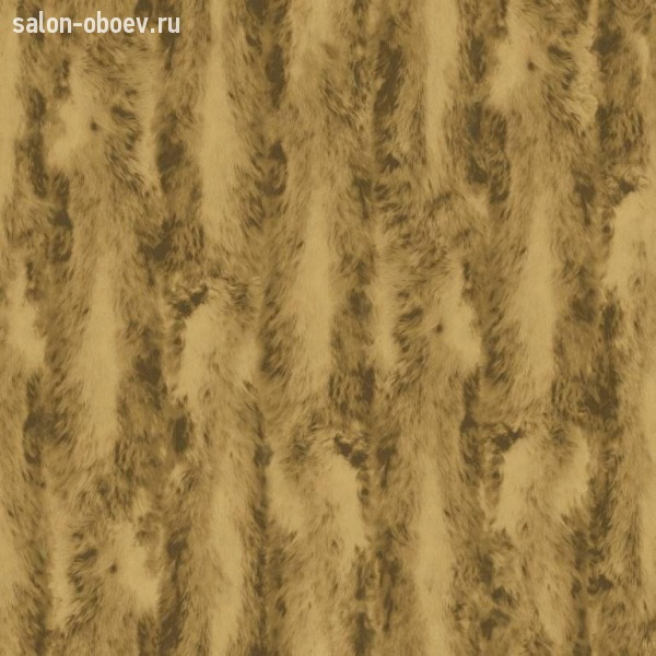Обои AURA Organic Textures