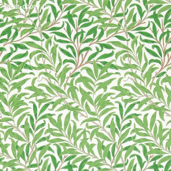 Обои Morris & Co Simply