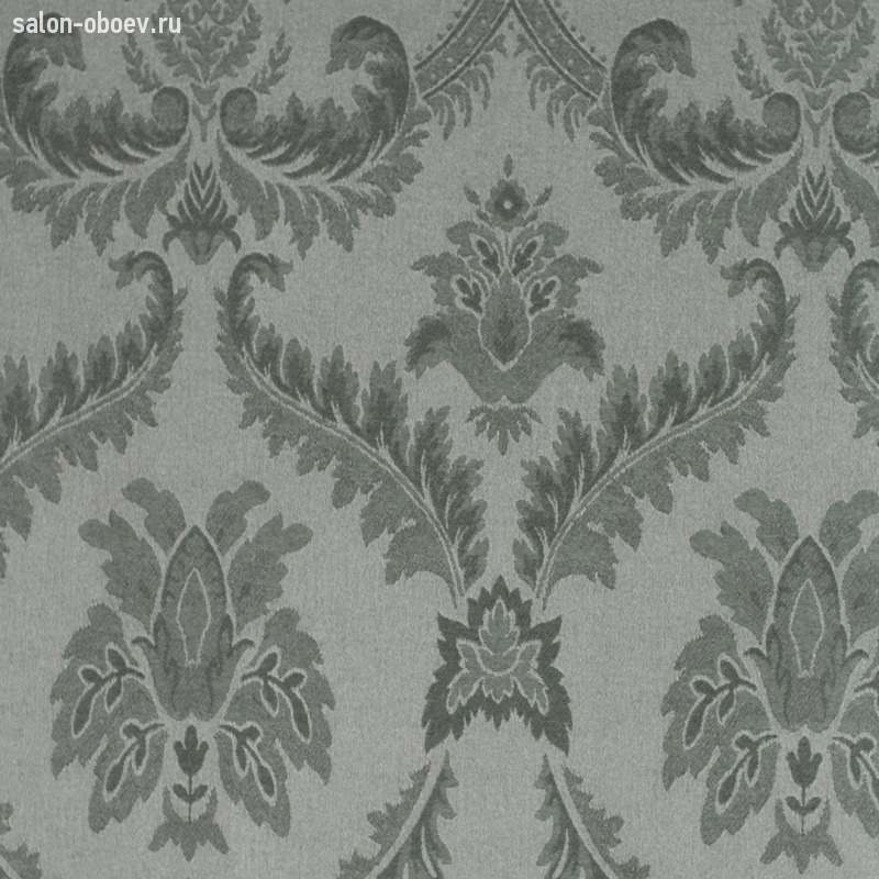 Обои Arlin Very Nice