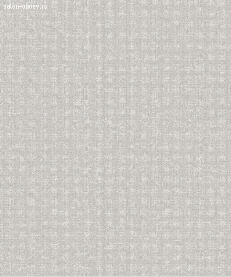 Обои Architector Ferrara