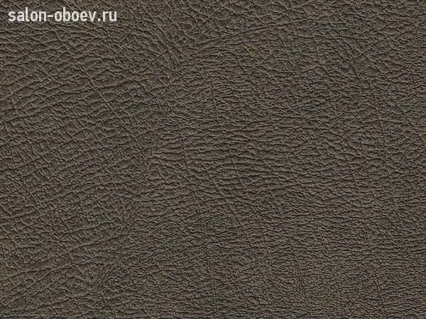 Обои Eijffinger Contempo