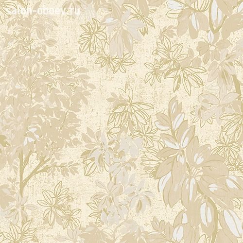 Обои ADAWALL TROPICANO