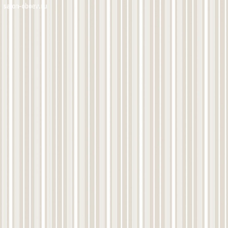 Обои Borastapeter Northern Stripes
