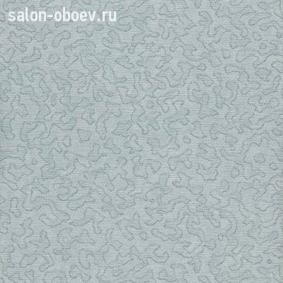 Обои Harlequin Momentum