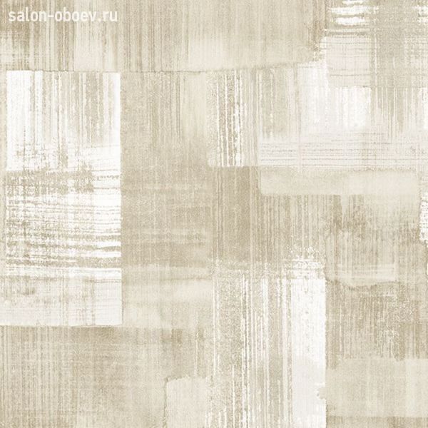 Обои AURA Terence Conran - Plain Simple Useful