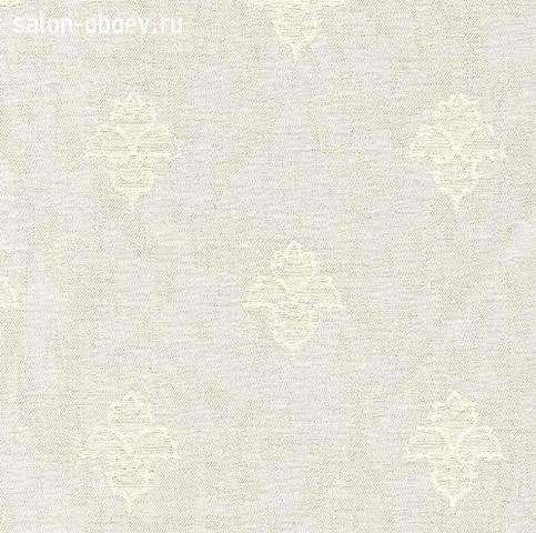 Обои SanGiorgio Siena