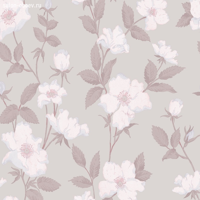 Обои AURA Laura Ashley vol.2