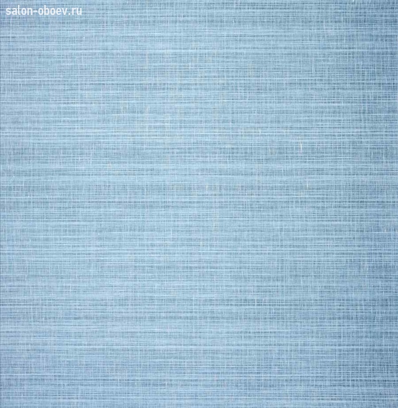 Обои Phillip Jeffries Tailored Walls