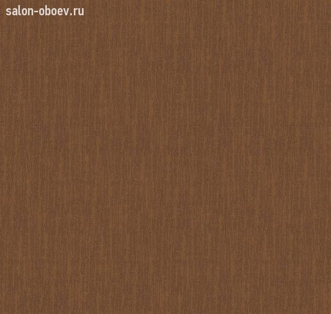 Обои Loymina Shade
