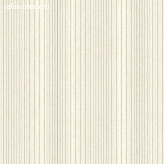 Обои York Magnolia Home Volume 2