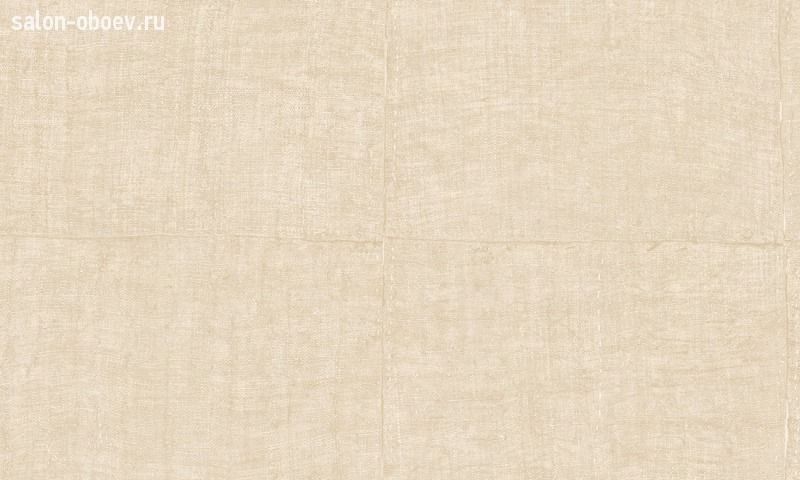 Обои Arte Antigua