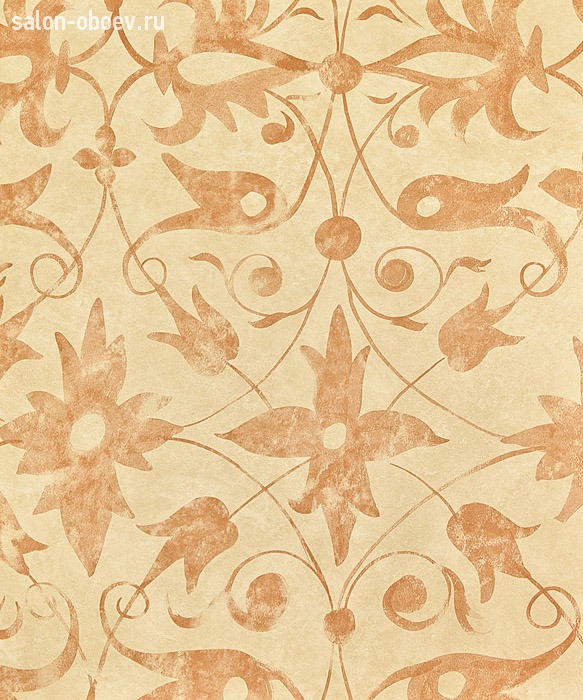Обои Zoffany Arden