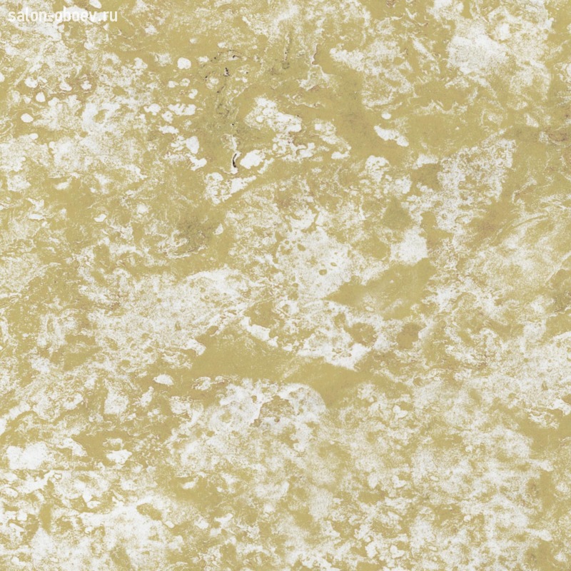 Обои Elitis Oxydes