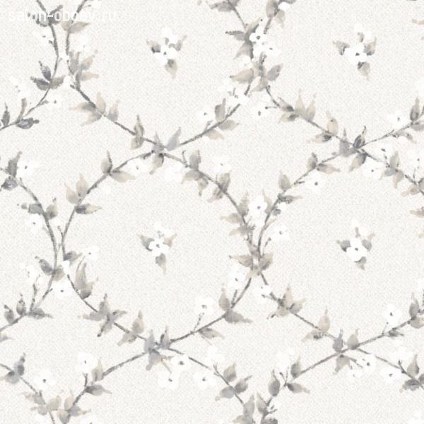 Обои AURA Flourish