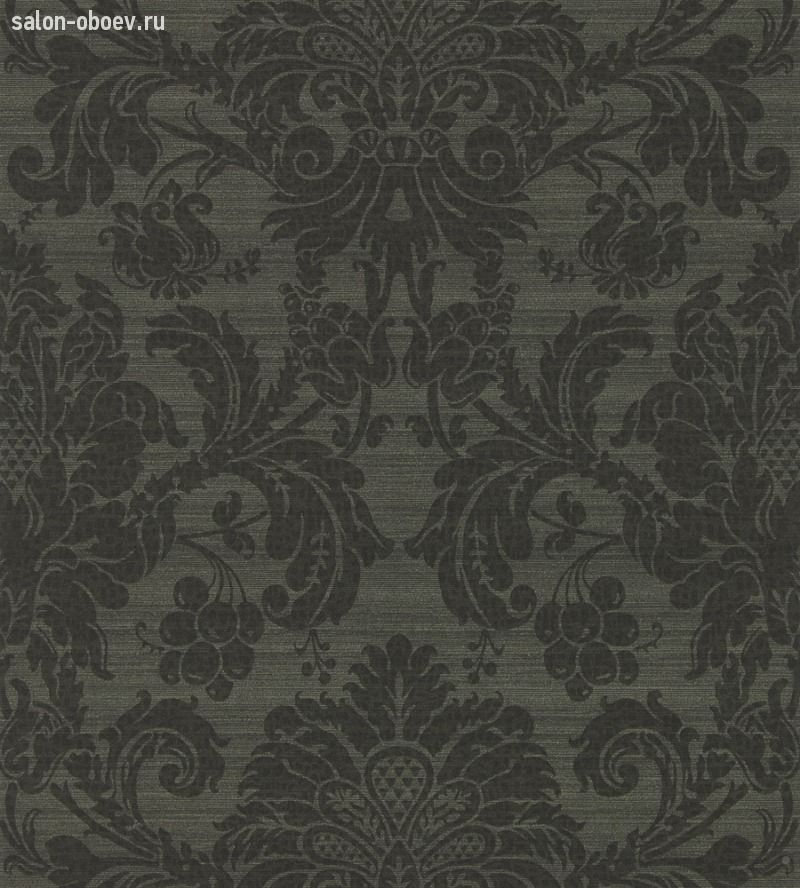 Обои Zoffany The Alchemy of Colour