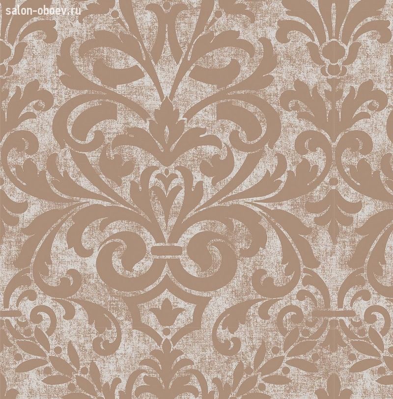 Обои Wallquest Lustre 2