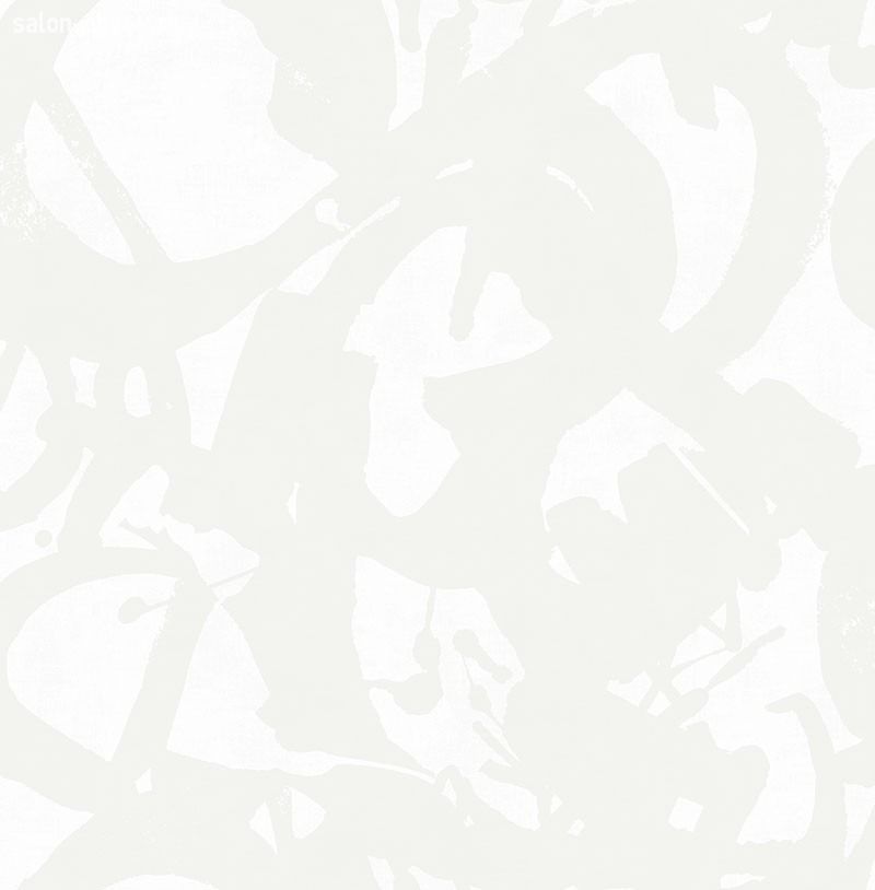 Обои Seabrook Retro Living