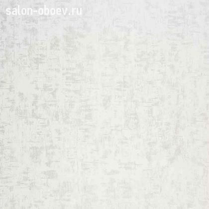 Обои Casamance Select 4