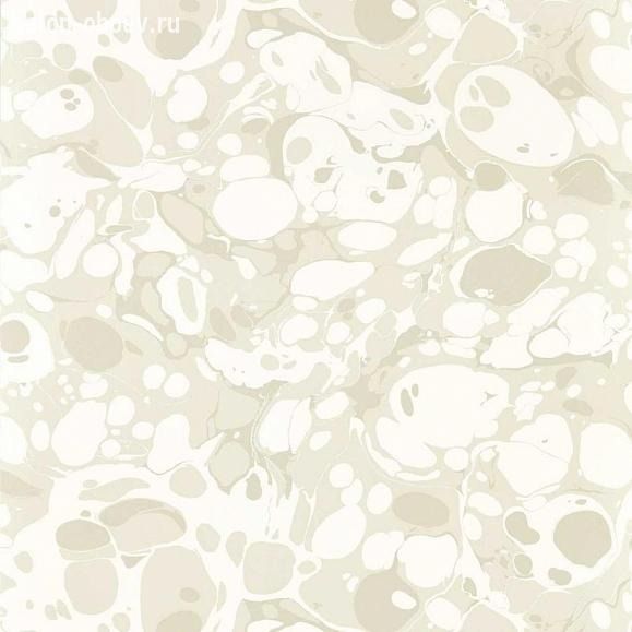 Обои Harlequin Colour II
