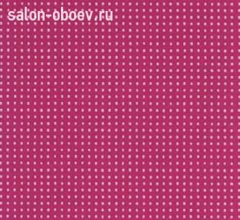 Обои Sirpi Marimekko 3