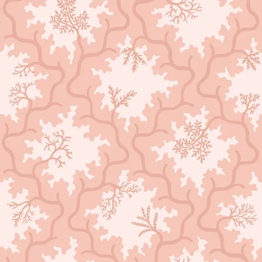 Обои Cole & Son Classics Collection Vol.II Обои Cole & Son Classics Collection Vol.II