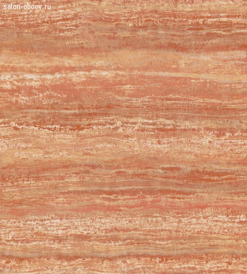 Обои Casamance Shadows