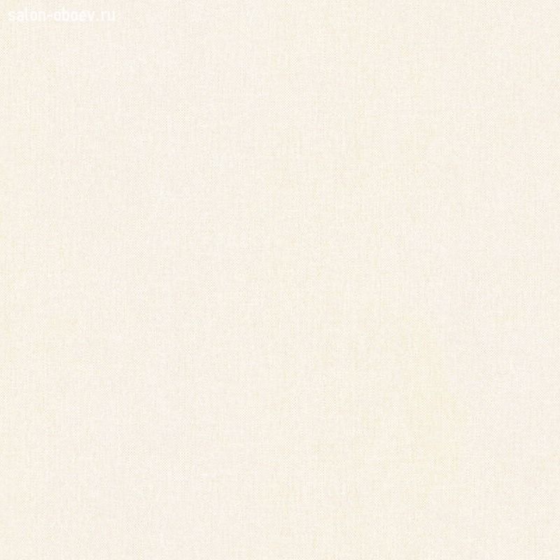 Обои Arhitects Paper Floral Impression