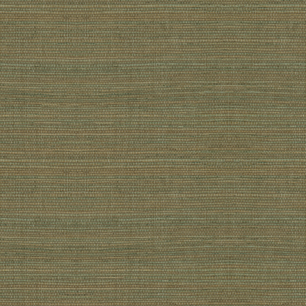Обои Yate Craftsmanship II