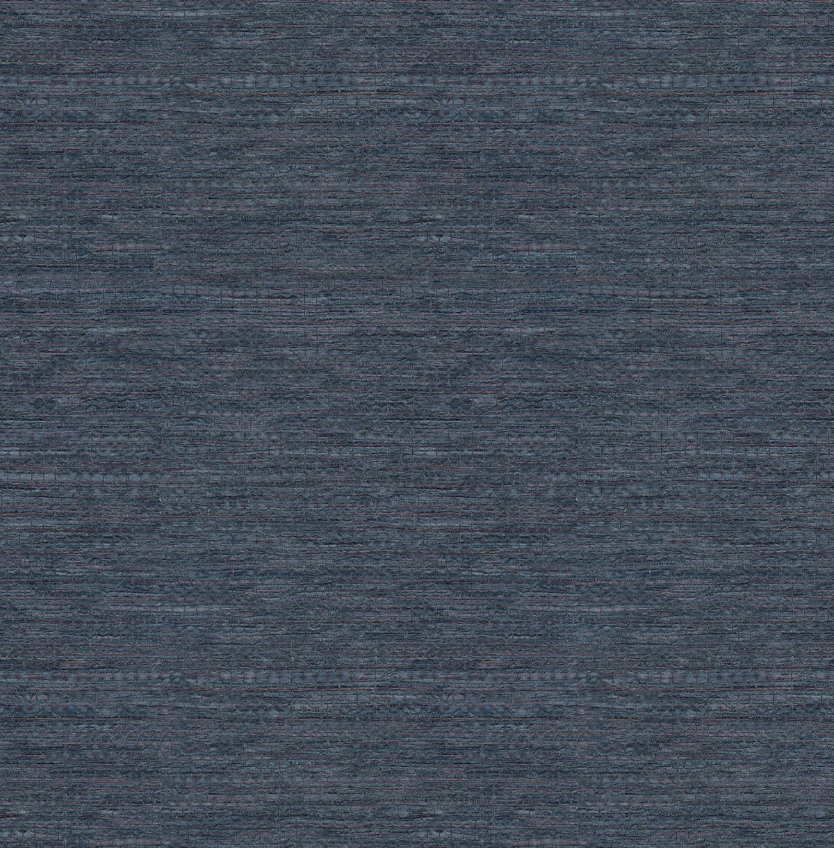 Обои Trendsetter Pure Silk&Linen
