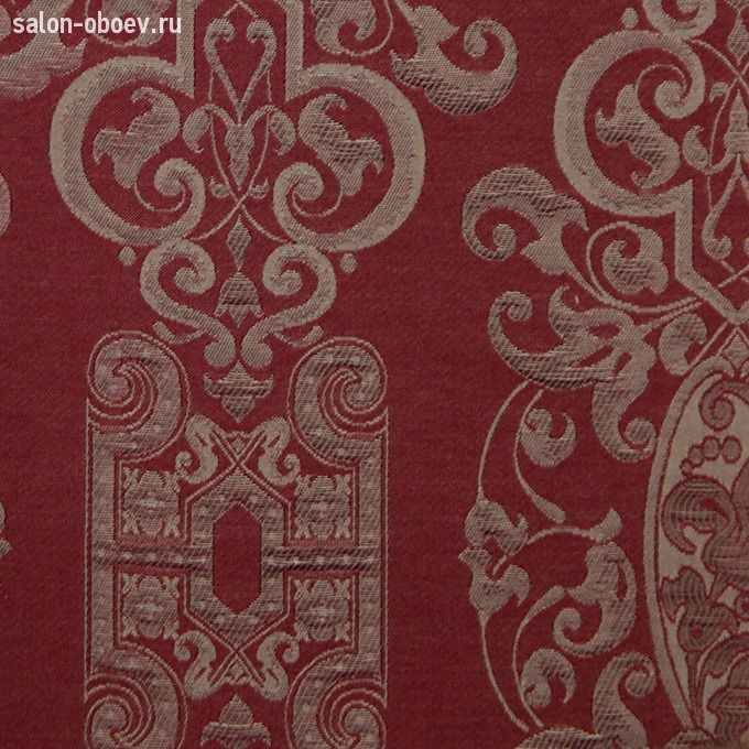 Обои Print 4 Nuance