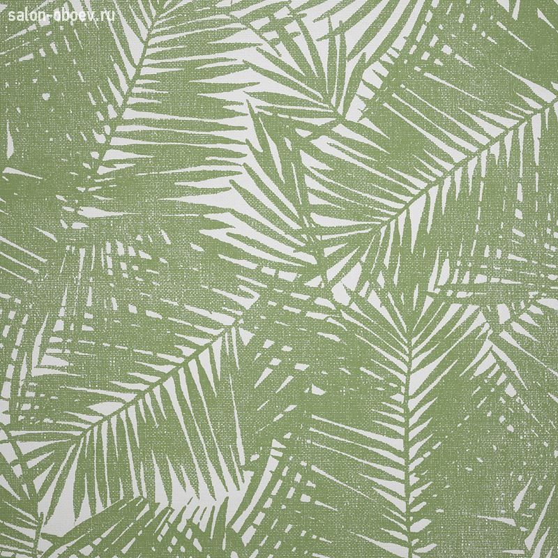 Обои Phillip Jeffries Prints