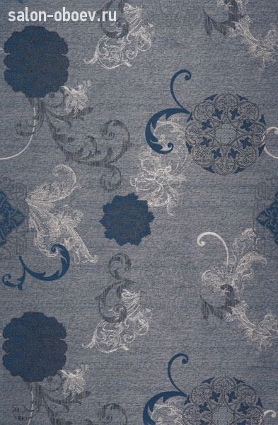 Обои Calcutta Fortune